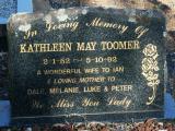 image of grave number 943674